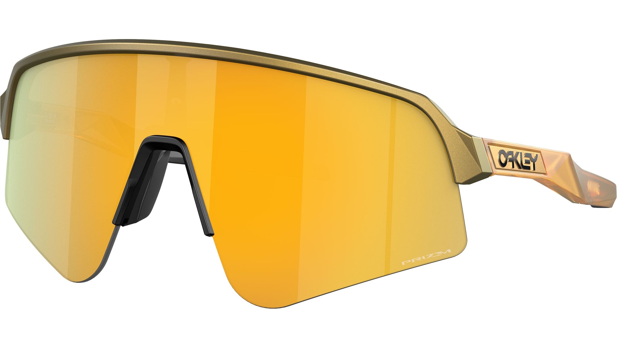 Oakley%20SUTRO%20LITE%20SWEEP%20PRIZM%20(OO9465-946521)%20|%20Unisex%20Sarı%20Güneş%20Gözlüğü